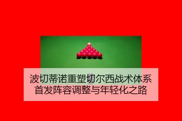 bo-qie-di-nuo-zhong-su-qie-er-xi-zhan-shu-ti-xi-shou-fa-zhen-rong-tiao-zheng-yu-nian-qing-hua-zhi-lu-2-546.jpg
